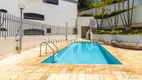 Foto 26 de Apartamento com 2 Quartos à venda, 70m² em Alto de Pinheiros, São Paulo