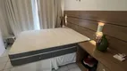 Foto 34 de Apartamento com 2 Quartos à venda, 67m² em Porto das Dunas, Aquiraz