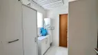 Foto 22 de Apartamento com 3 Quartos à venda, 166m² em Jaguaribe, Salvador