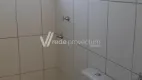 Foto 7 de Apartamento com 2 Quartos à venda, 47m² em Parque Gabriel, Hortolândia