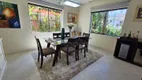 Foto 10 de Casa de Condomínio com 4 Quartos à venda, 435m² em Nova Higienópolis, Jandira