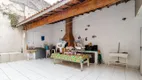Foto 27 de Sobrado com 3 Quartos à venda, 160m² em Vila Mariana, São Paulo
