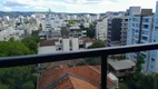 Foto 27 de Apartamento com 2 Quartos à venda, 138m² em Santa Cecília, Porto Alegre