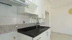 Foto 17 de Apartamento com 2 Quartos para alugar, 45m² em Santa Cecília, São Paulo