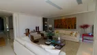 Foto 11 de Casa com 6 Quartos à venda, 1097m² em Praia Brava, Florianópolis