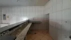 Foto 8 de Ponto Comercial para alugar, 30m² em Santana, São Paulo