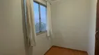 Foto 24 de Cobertura com 4 Quartos à venda, 140m² em Jardim Olympia, São Paulo