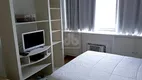 Foto 13 de Apartamento com 1 Quarto à venda, 50m² em Leblon, Rio de Janeiro