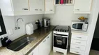 Foto 7 de Apartamento com 2 Quartos à venda, 77m² em Bosque, Campinas