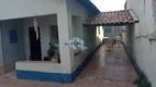 Foto 5 de Casa com 3 Quartos à venda, 300m² em Vila Sônia, São Paulo