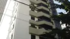 Foto 12 de Apartamento com 3 Quartos à venda, 190m² em Jardim Paulista, São Paulo