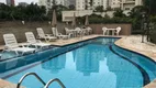 Foto 24 de Apartamento com 3 Quartos à venda, 110m² em Morumbi, São Paulo