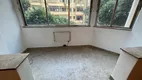 Foto 5 de Apartamento com 3 Quartos para alugar, 135m² em Copacabana, Rio de Janeiro