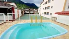 Foto 18 de Apartamento com 2 Quartos à venda, 50m² em Praia do Sapê, Ubatuba