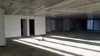 Foto 12 de Sala Comercial para alugar, 718m² em Jardins, São Paulo