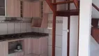 Foto 3 de Casa com 3 Quartos à venda, 115m² em Centro, Viamão