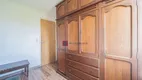 Foto 16 de Apartamento com 3 Quartos à venda, 62m² em Butantã, São Paulo