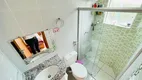 Foto 19 de Apartamento com 3 Quartos à venda, 80m² em Santa Amélia, Belo Horizonte