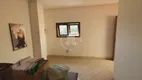 Foto 14 de Casa com 3 Quartos à venda, 231m² em Vila Arens II, Jundiaí