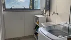 Foto 41 de Apartamento com 4 Quartos à venda, 164m² em Barra da Tijuca, Rio de Janeiro