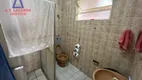 Foto 12 de Casa com 3 Quartos para alugar, 120m² em Candida Câmara, Montes Claros