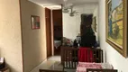 Foto 3 de Apartamento com 2 Quartos à venda, 55m² em Jardim Esmeralda, São Paulo