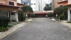 Foto 3 de Casa de Condomínio com 4 Quartos para alugar, 200m² em Parque Residencial Aquarius, São José dos Campos