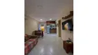 Foto 9 de Apartamento com 1 Quarto para alugar, 64m² em , Mata de São João