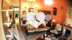 Foto 17 de Casa com 3 Quartos à venda, 266m² em Cavalhada, Porto Alegre