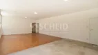 Foto 8 de Apartamento com 3 Quartos à venda, 198m² em Jardim Paulista, São Paulo