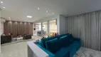 Foto 91 de Apartamento com 4 Quartos à venda, 242m² em Setor Marista, Goiânia