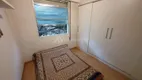 Foto 24 de Apartamento com 2 Quartos à venda, 90m² em Copacabana, Rio de Janeiro