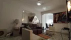 Foto 12 de Apartamento com 4 Quartos à venda, 83m² em Copacabana, Rio de Janeiro