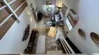 Foto 28 de Casa de Condomínio com 2 Quartos à venda, 106m² em Arraial D'Ajuda, Porto Seguro