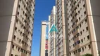 Foto 8 de Apartamento com 3 Quartos à venda, 76m² em Jardim Pilar, Santo André