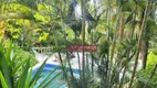 Foto 18 de Casa de Condomínio com 4 Quartos à venda, 500m² em Centro, Mairiporã