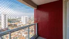 Foto 4 de Apartamento com 3 Quartos à venda, 87m² em Cidade Alta, Piracicaba