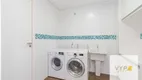 Foto 22 de Casa de Condomínio com 4 Quartos à venda, 240m² em Afonso Pena, São José dos Pinhais