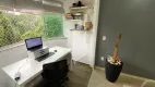 Foto 7 de Apartamento com 3 Quartos à venda, 80m² em Vila Formosa, Blumenau