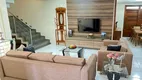 Foto 2 de Casa de Condomínio com 3 Quartos à venda, 450m² em Lagoa Nova, Natal