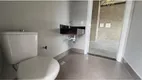 Foto 16 de Ponto Comercial para alugar, 45m² em Olaria, Porto Velho