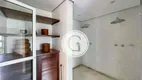 Foto 20 de Casa de Condomínio com 6 Quartos para venda ou aluguel, 800m² em Palos Verdes, Carapicuíba