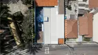 Foto 10 de Casa com 4 Quartos à venda, 292m² em Vila Helena, Jundiaí