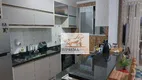 Foto 6 de Apartamento com 3 Quartos à venda, 120m² em Chácaras Residenciais Santa Maria, Votorantim