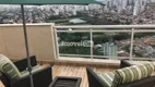 Foto 3 de Cobertura com 3 Quartos para venda ou aluguel, 175m² em Brooklin, São Paulo