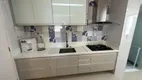 Foto 12 de Apartamento com 3 Quartos à venda, 103m² em Atalaia, Aracaju