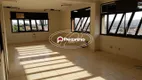 Foto 2 de Sala Comercial à venda, 109m² em Centro, Limeira