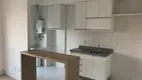 Foto 5 de Apartamento com 2 Quartos à venda, 69m² em Taquaral, Campinas