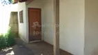 Foto 5 de Casa com 2 Quartos à venda, 80m² em Parque das Aroeiras II, São José do Rio Preto