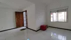 Foto 4 de Casa com 3 Quartos à venda, 114m² em Moradas do Sobrado, Gravataí